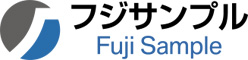 tWTv