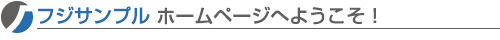 tWTv z[y[Wւ悤I